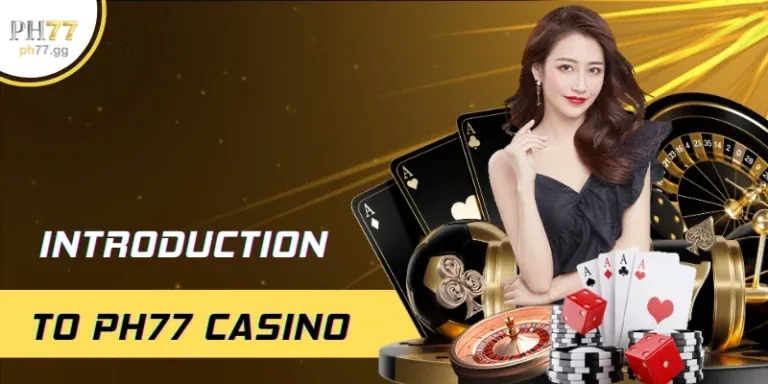 Truy cập trang web chính thức 8k77777