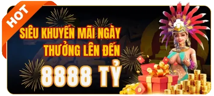 Phân tích khuyến mãi 8k77777
