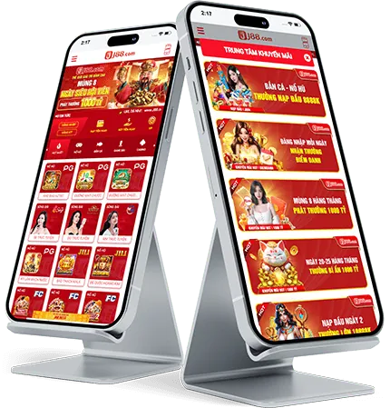 Truy cập di động 8k77777