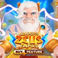 Khuyến mãi thể thao 8k77777