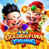Biểu tượng cá cược có trách nhiệm tại 8k77777 link vào