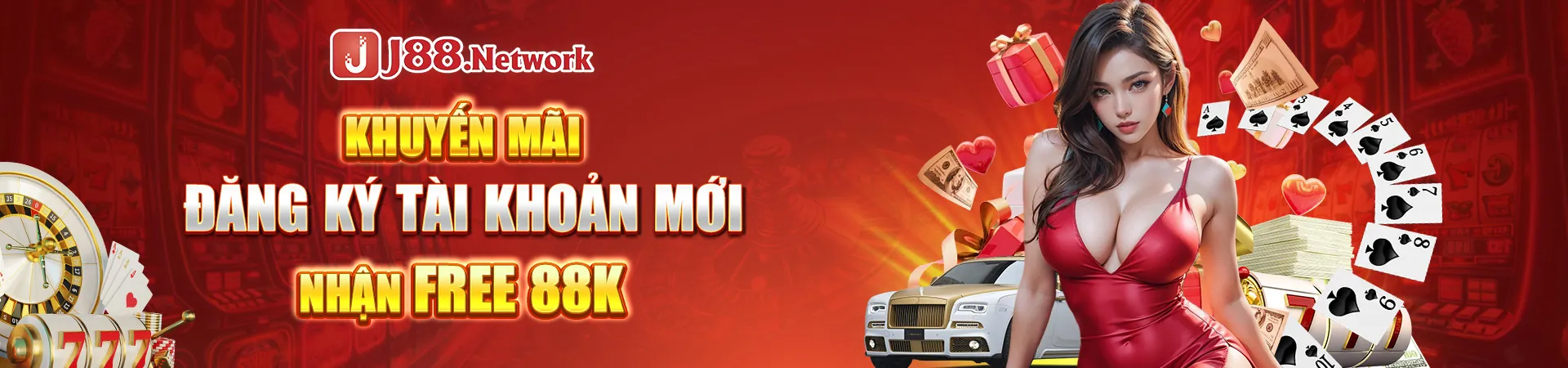 Khuyến mãi độc quyền 8k77777 link vào