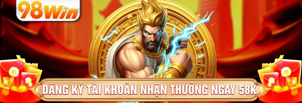 Mẹo và chiến thuật bắn cá