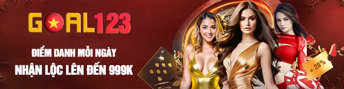 Hình ảnh banner Câu Hỏi Thường Gặp của 8k77777 link vào
