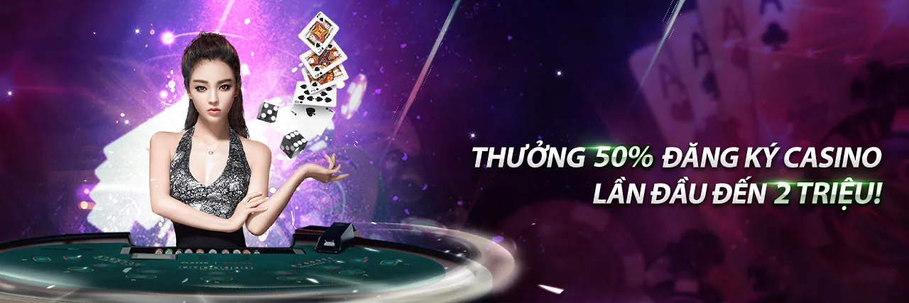 Hình ảnh chào mừng đăng ký tài khoản 8k77777