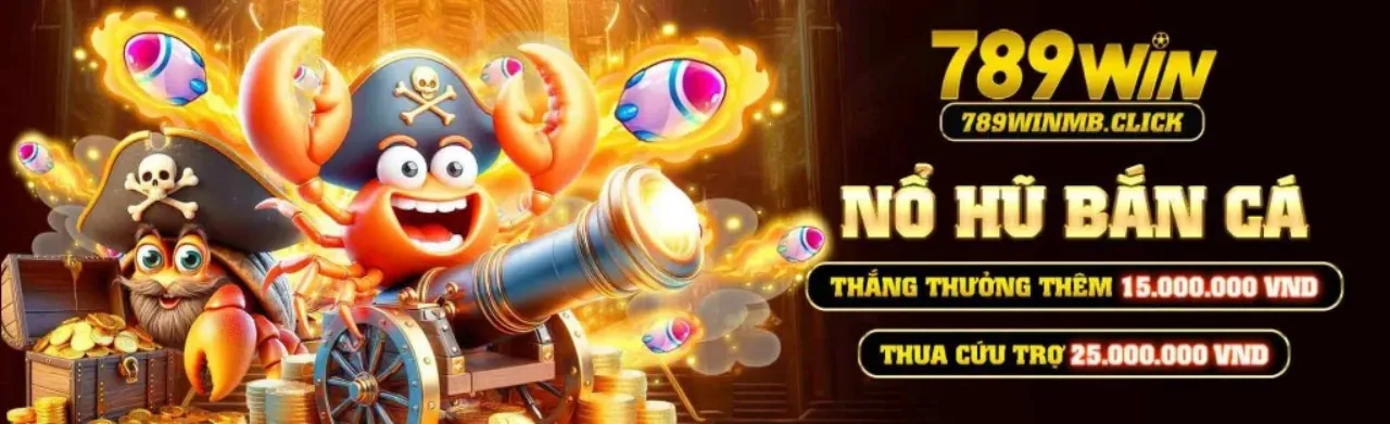 Hình ảnh tổng quan về 8k77777, nền tảng cá cược trực tuyến hàng đầu Việt Nam 2026