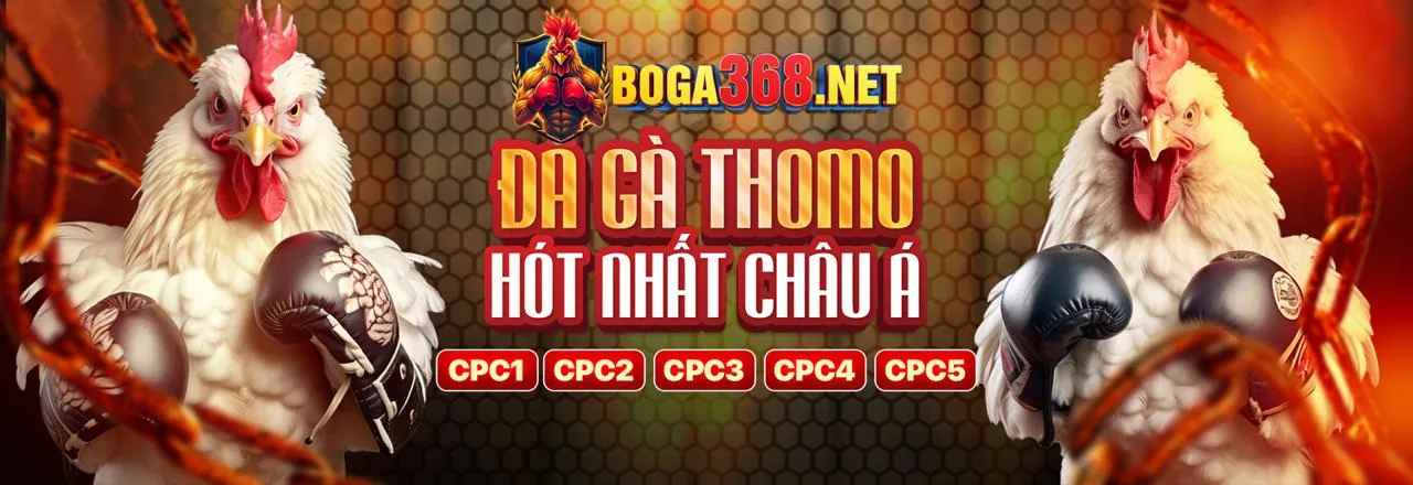 Khuyến mãi nổ hũ hấp dẫn