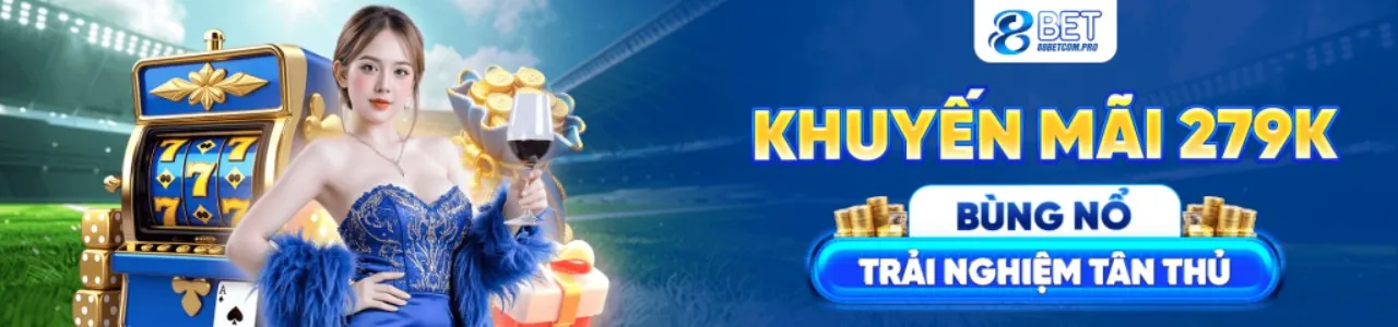 Các phương thức thanh toán an toàn tại 8k77777 link vào