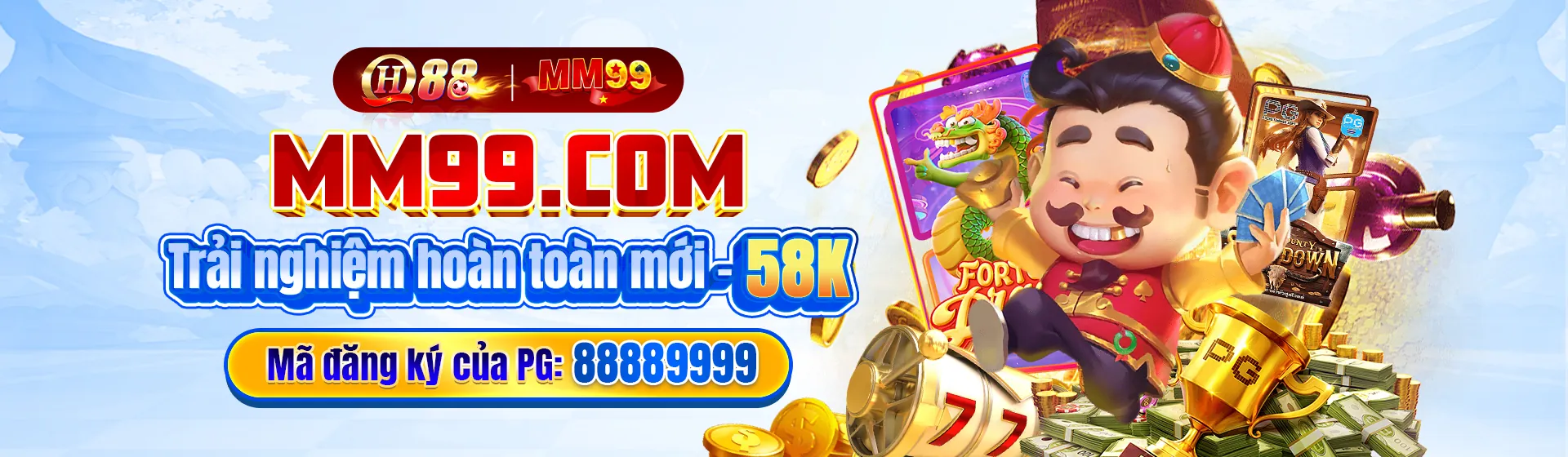Thế giới bắn cá đổi thưởng tại 8k77777