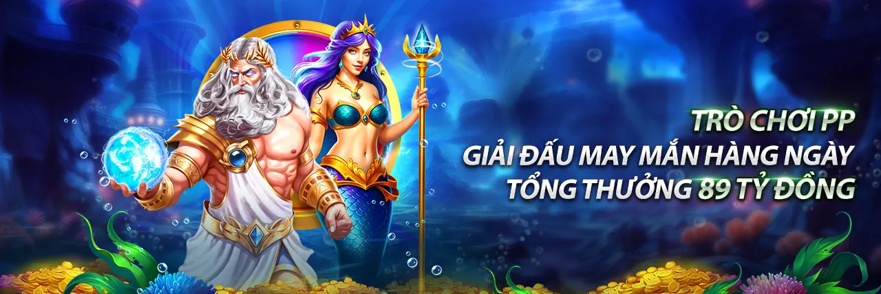 Sòng bạc trực tuyến 8k77777 với ưu đãi khủng