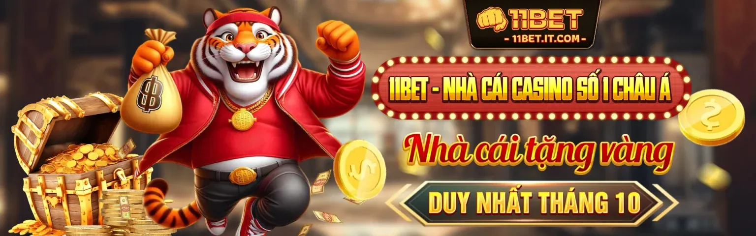Khuyến mãi mới nhất tại 8k77777