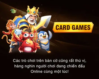 Thưởng tải ứng dụng 8k77777