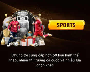 Hình ảnh cá cược thể thao và casino