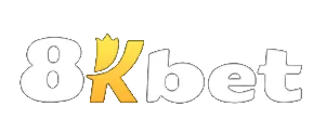 8k77777 link vào