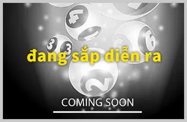Biểu tượng nền tảng uy tín