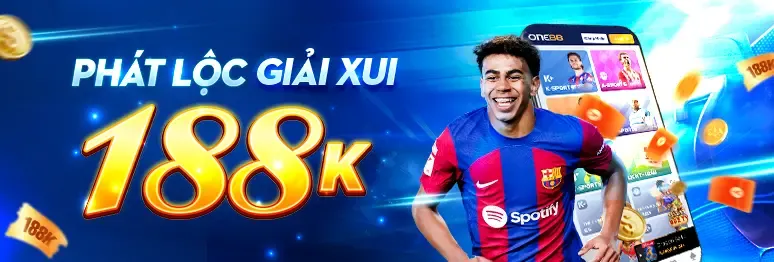 Lợi ích khi chơi nổ hũ tại 8k77777