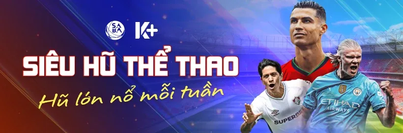Ưu Đãi Chào Mừng Thành Viên Mới 8k77777