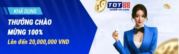 Bảo vệ người chưa thành niên