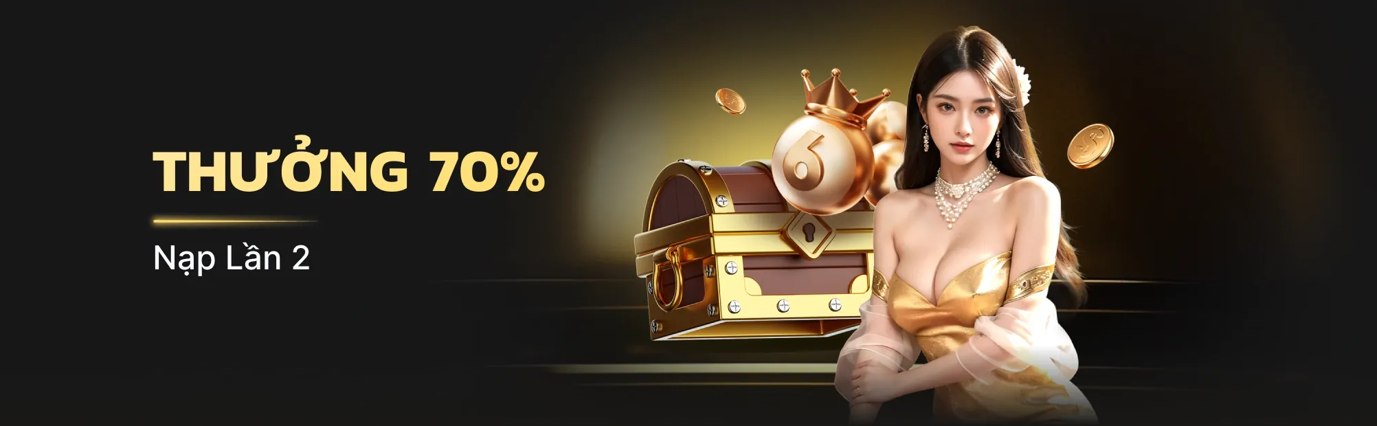 Đặt giới hạn cá cược