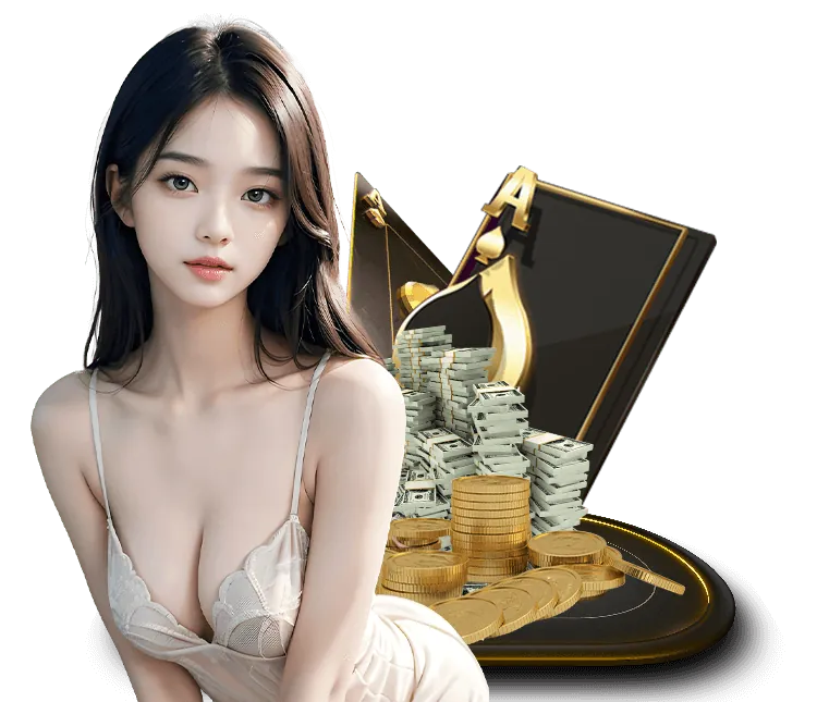 Trò chơi nổ hũ và máy đánh bạc