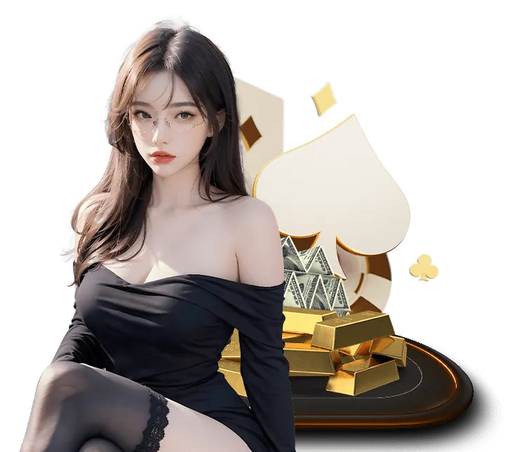 Kho trò chơi đa dạng 8k77777