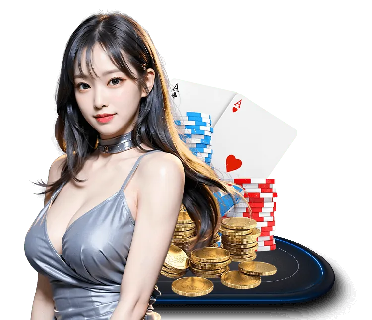 Tổng quan về 8k77777